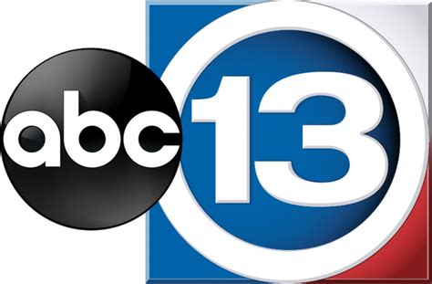 abc 13 houston news live